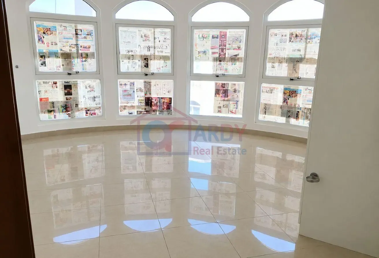 3 Beds | Well maintained | All Master bedroom