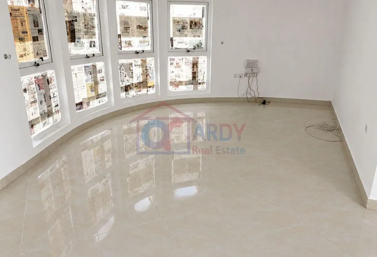 3 Beds | Well maintained | All Master bedroom