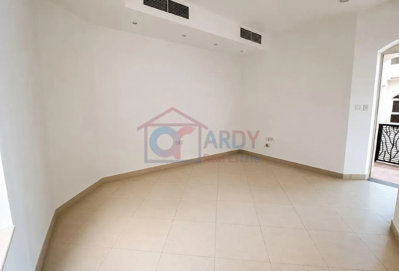 3 Beds | Well maintained | All Master bedroom