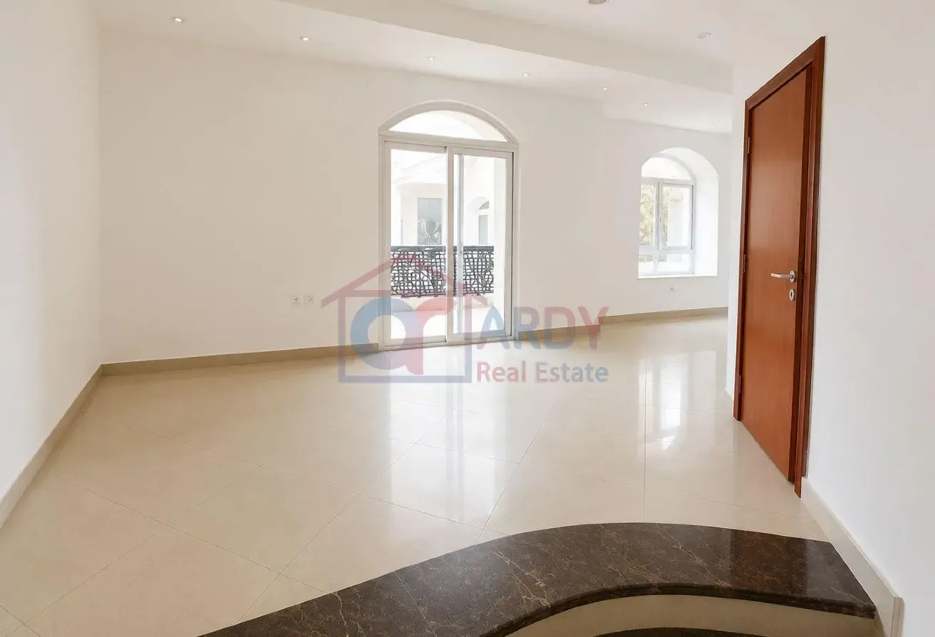 3 Beds | Well maintained | All Master bedroom