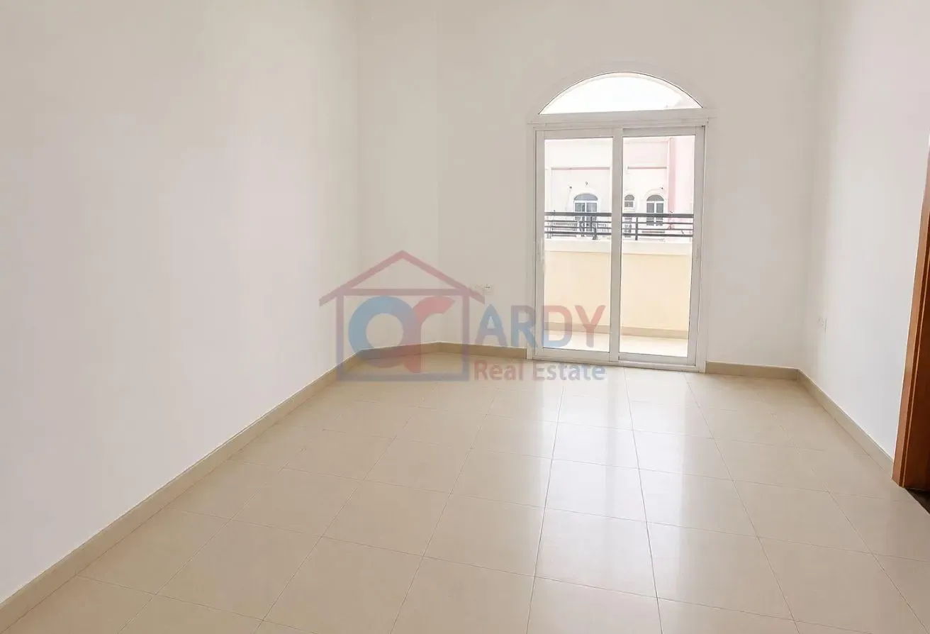 3 Beds | Well maintained | All Master bedroom