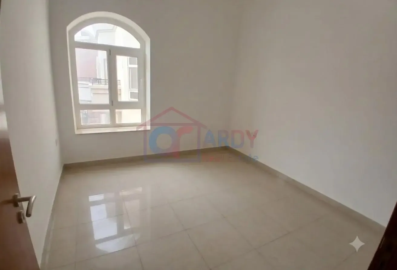 3 Beds | Well maintained | All Master bedroom