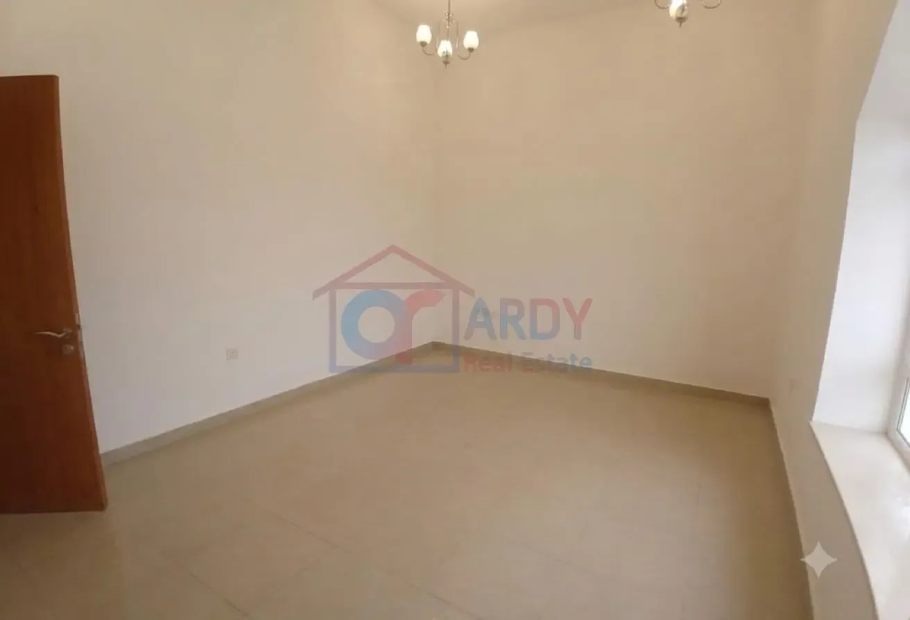 3 Beds | Well maintained | All Master bedroom