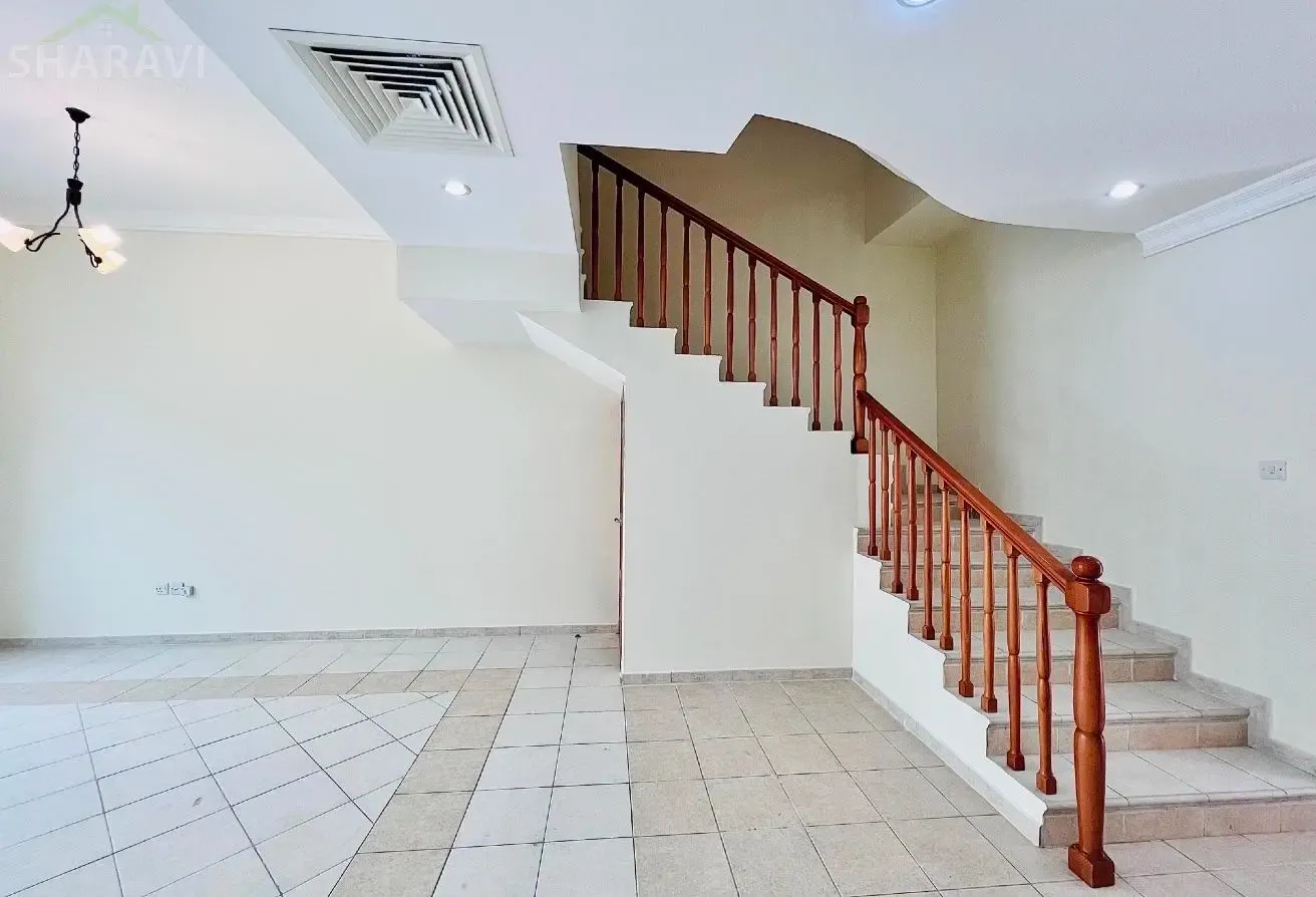 Quality villa|Maids|Shared Pool