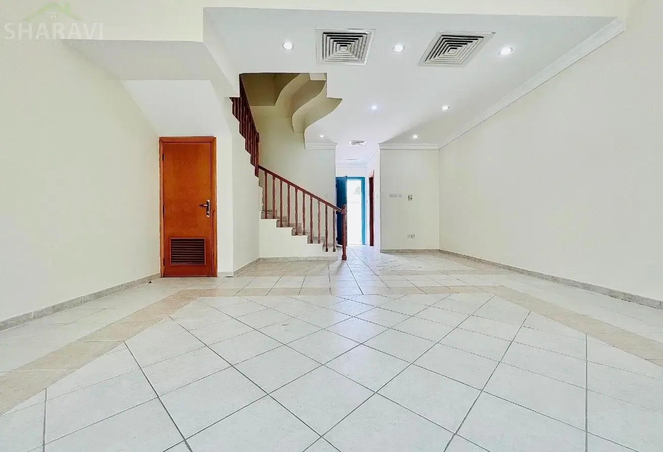 Quality villa|Maids|Shared Pool
