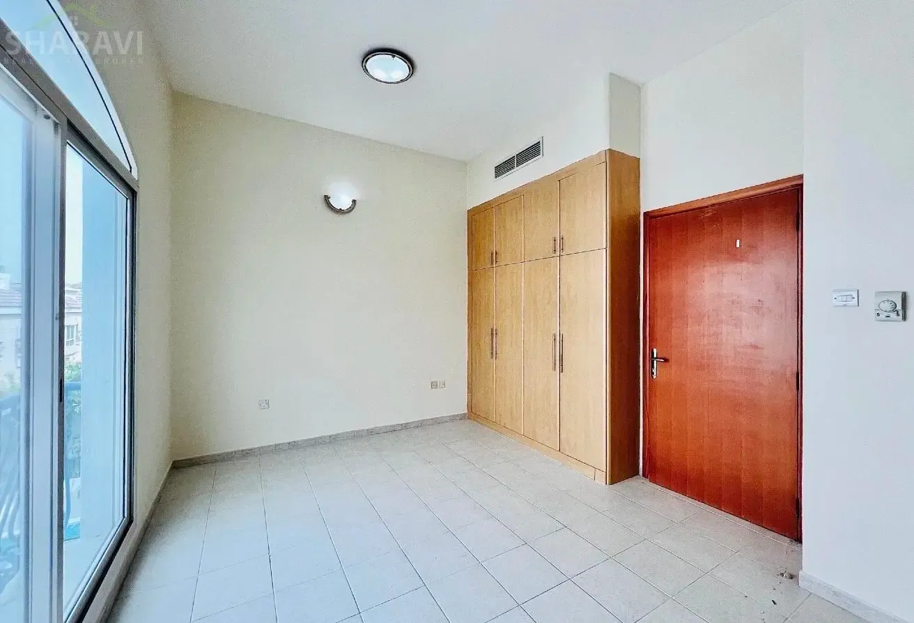 Quality villa|Maids|Shared Pool