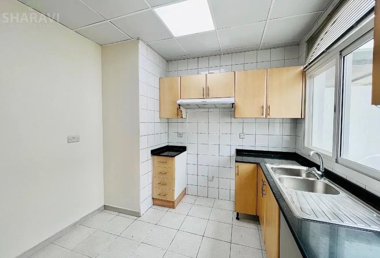 Quality villa|Maids|Shared Pool