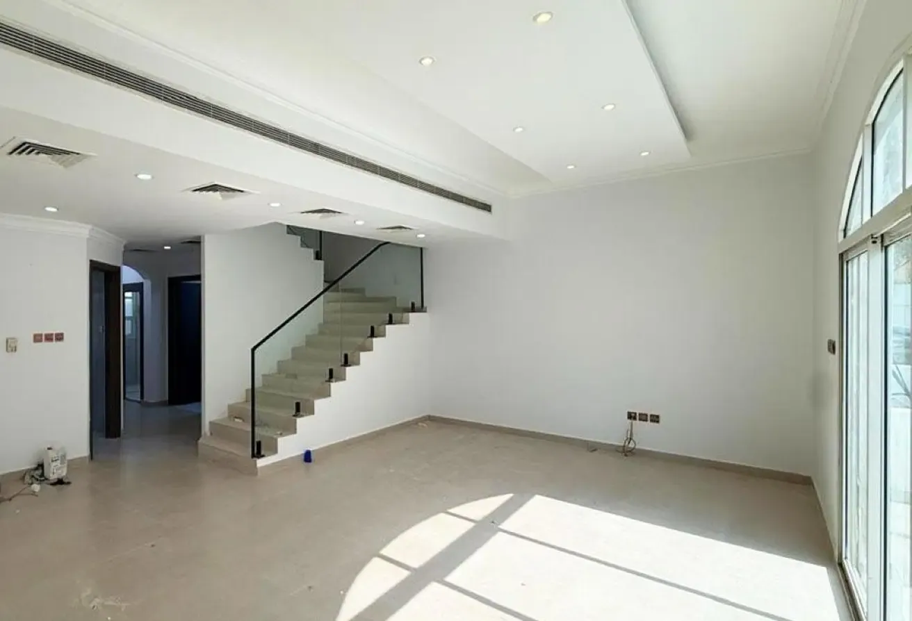 Fully Renovated | Brand New Villa | 3BR