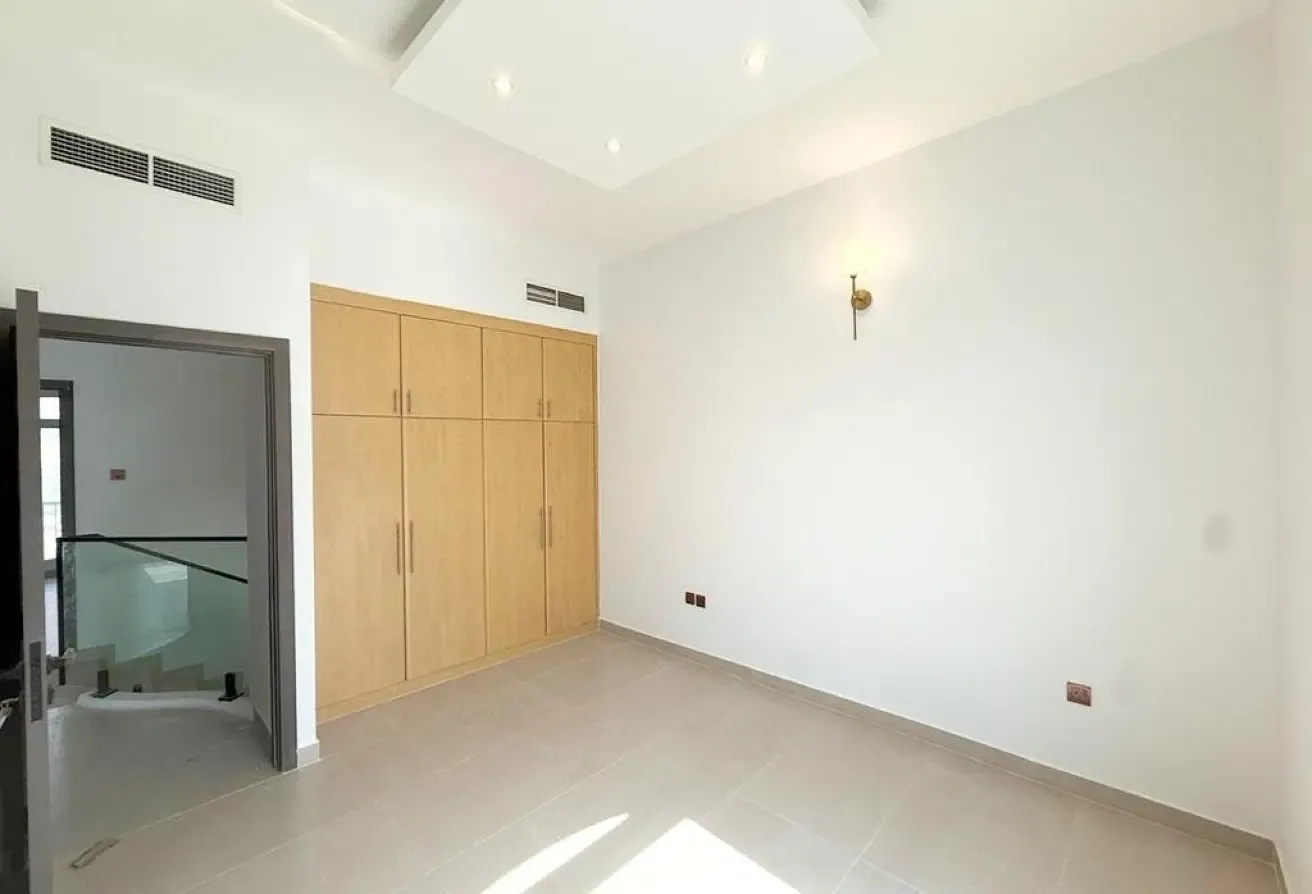 Fully Renovated | Brand New Villa | 3BR