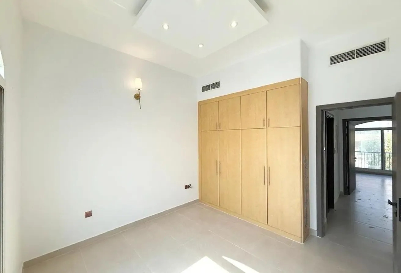 Fully Renovated | Brand New Villa | 3BR