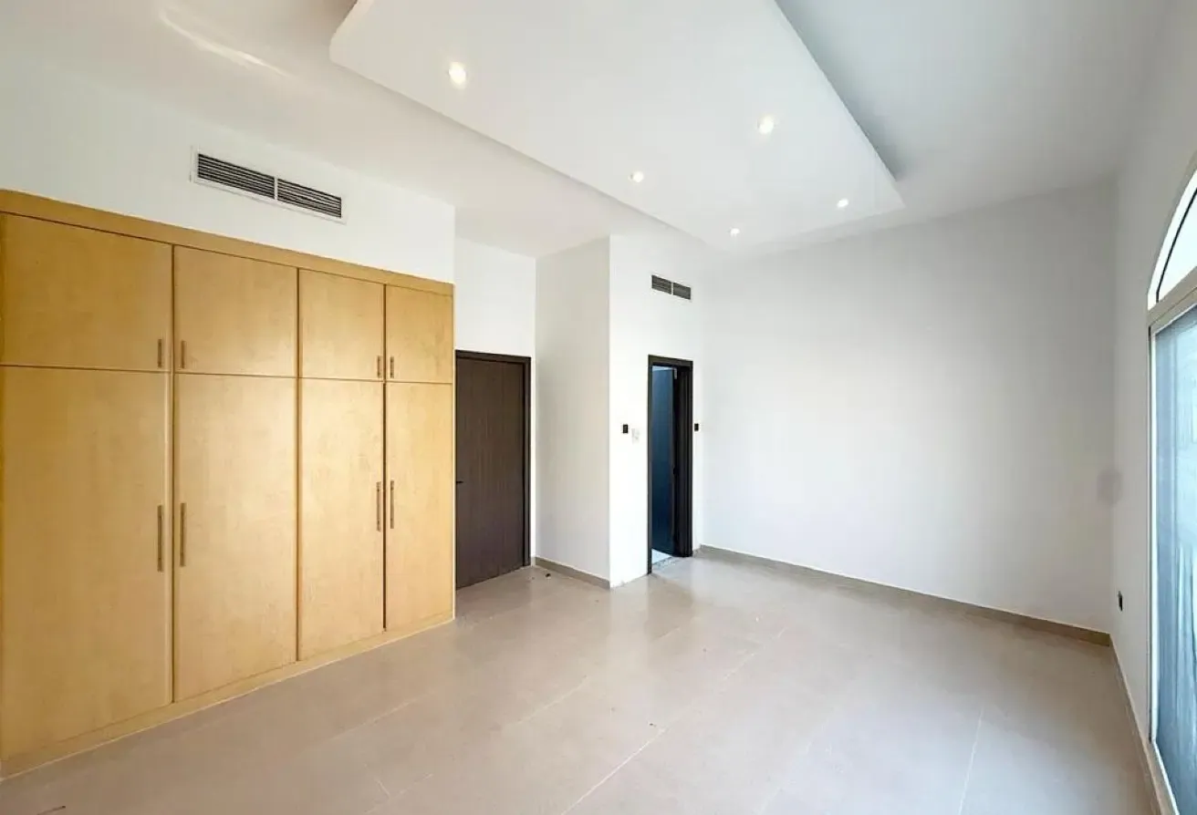 Fully Renovated | Brand New Villa | 3BR