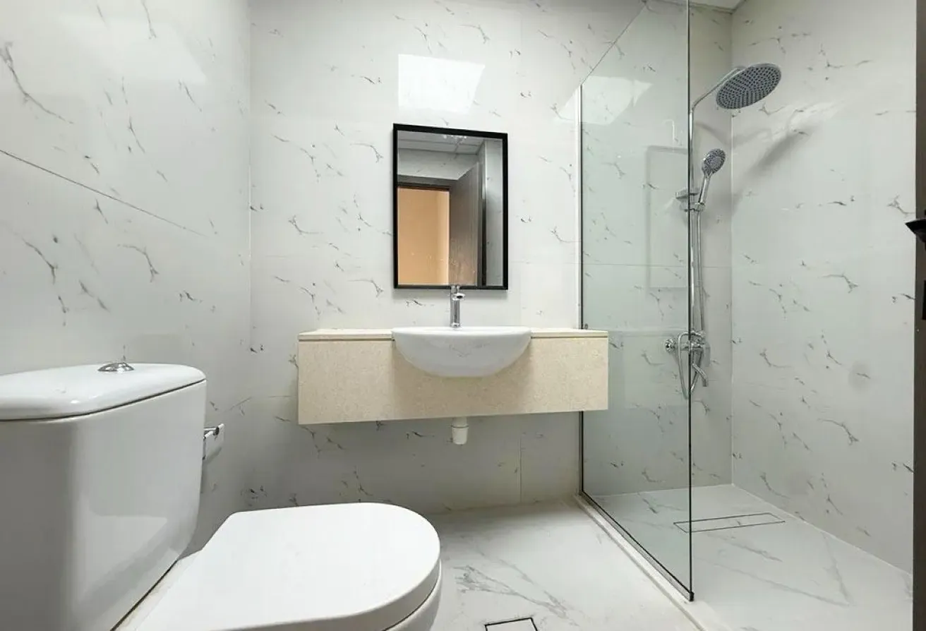 Fully Renovated | Brand New Villa | 3BR