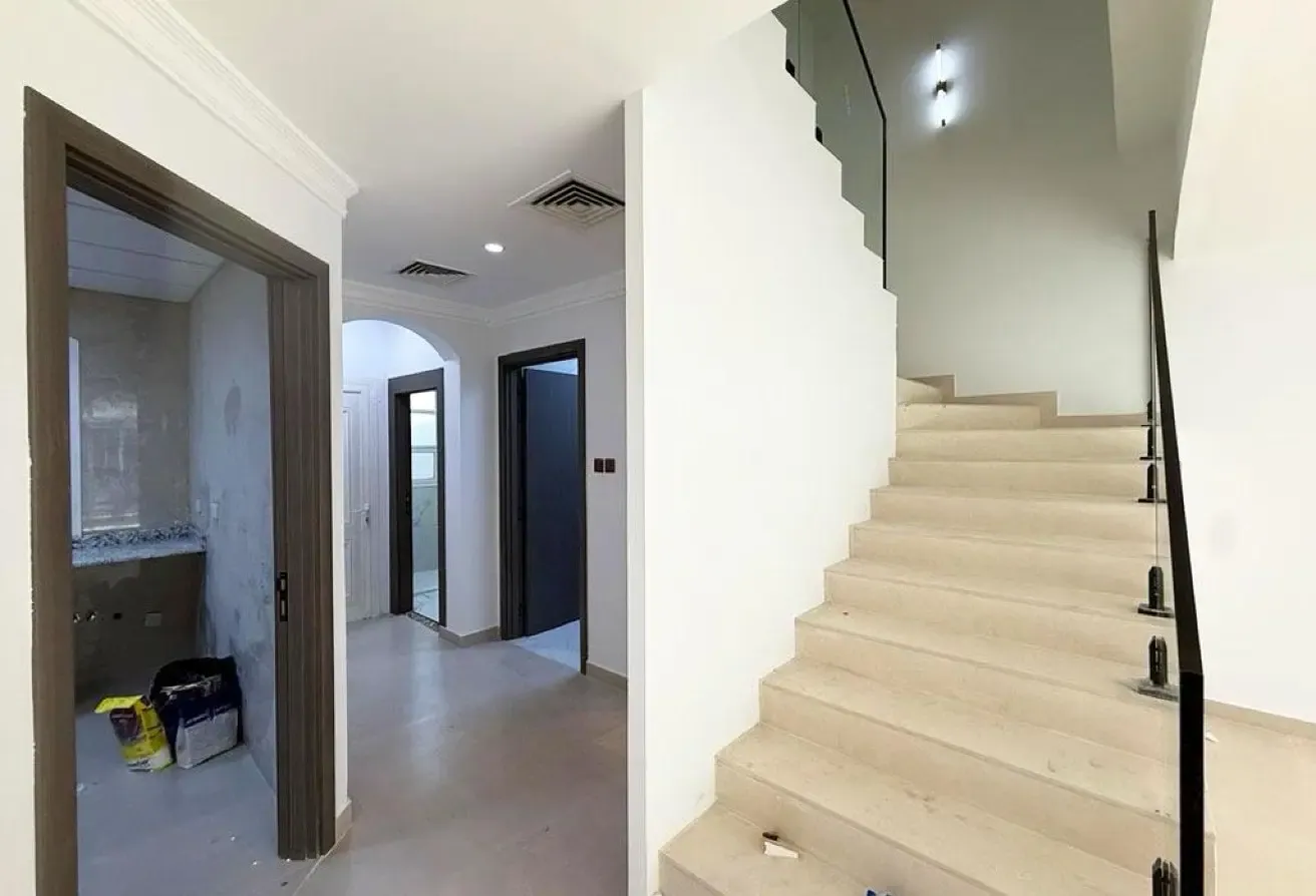 Fully Renovated | Brand New Villa | 3BR