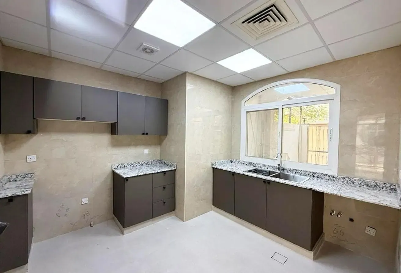 Fully Renovated | Brand New Villa | 3BR