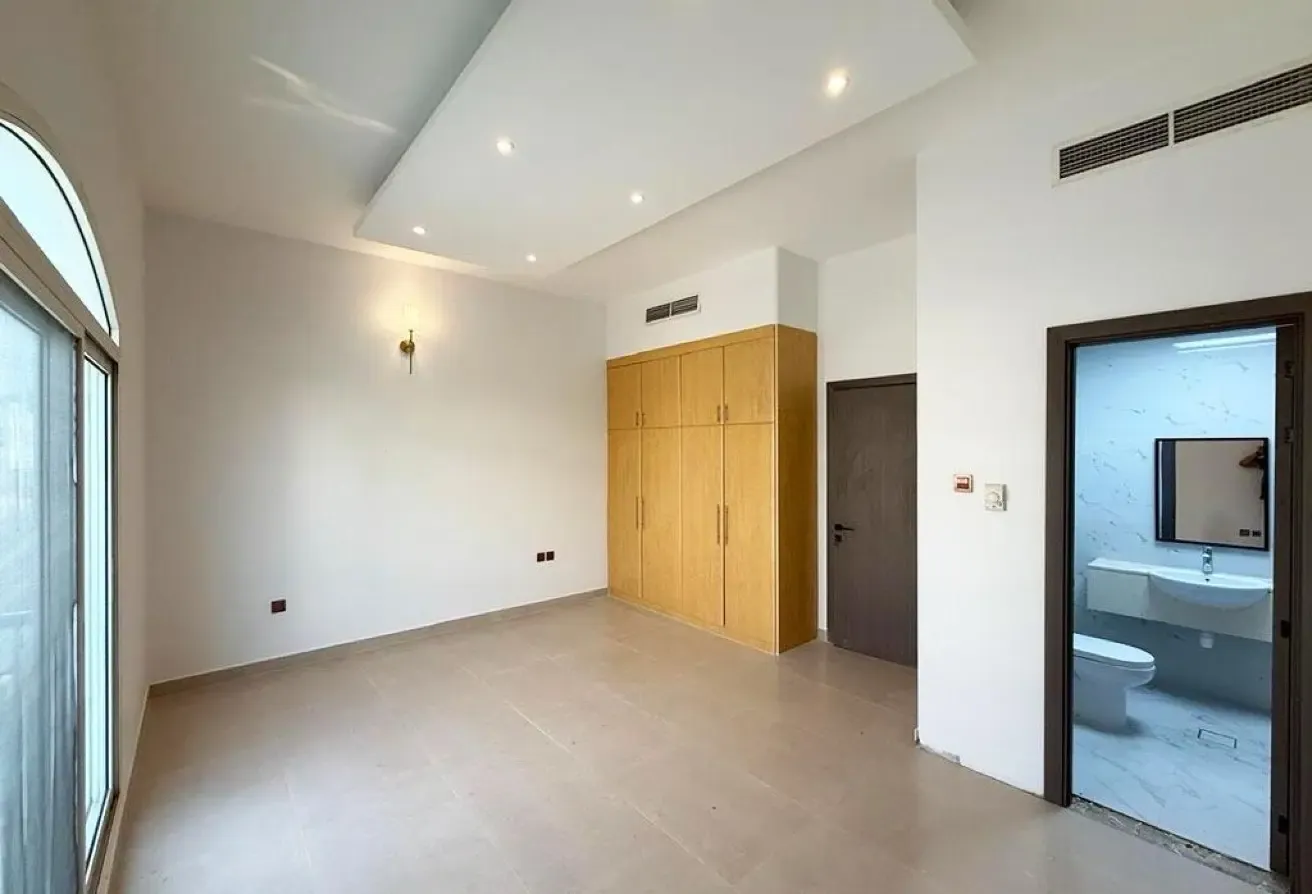 Fully Renovated | Brand New Villa | 3BR