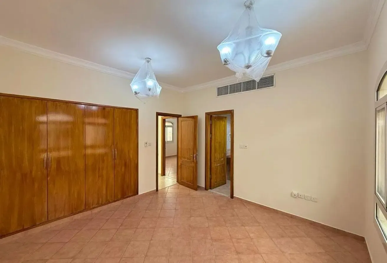Spanish Design | Well-Maintained 3BR Villa