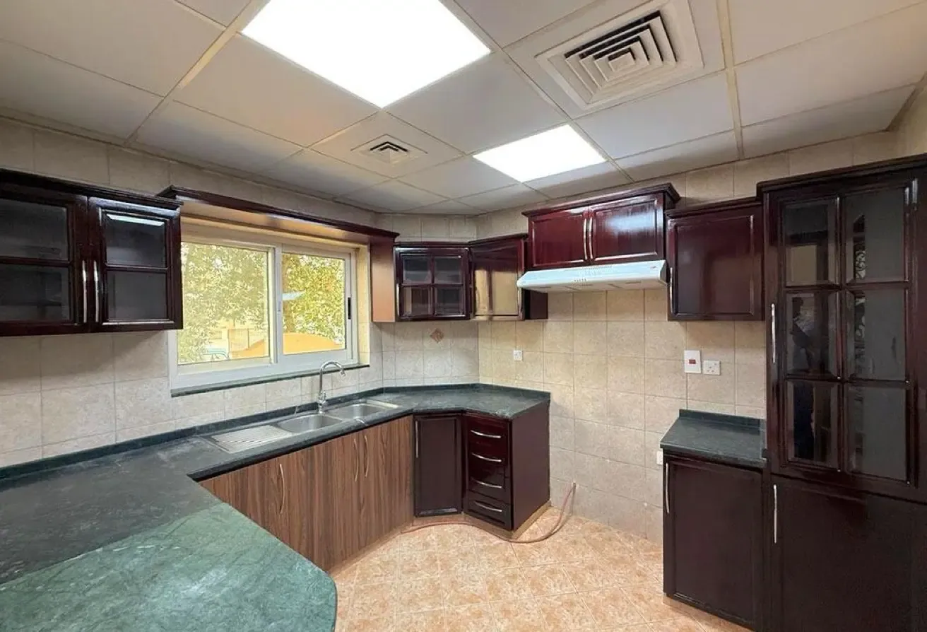 Spanish Design | Well-Maintained 3BR Villa
