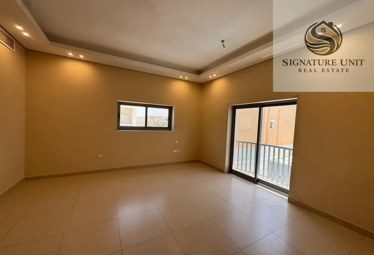 MODERN 3BR VILLA |  POOL | KIDS PLAY AREA