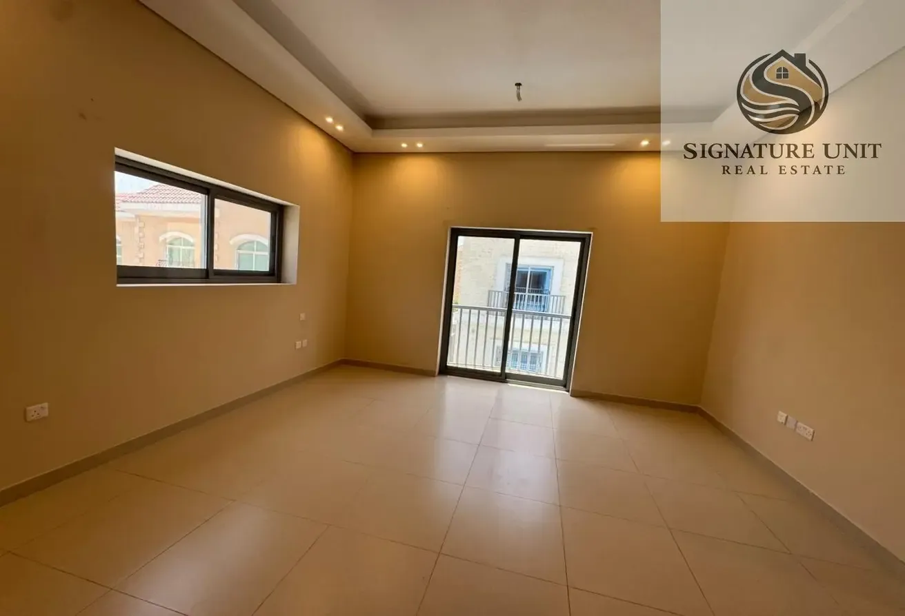 MODERN 3BR VILLA |  POOL | KIDS PLAY AREA