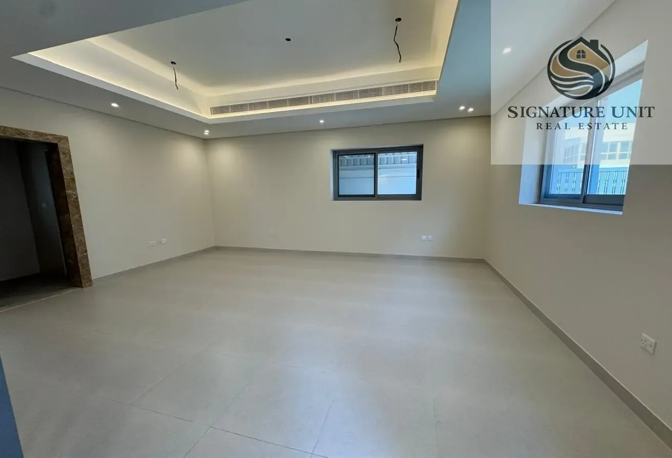 MODERN 3BR VILLA |  POOL | KIDS PLAY AREA