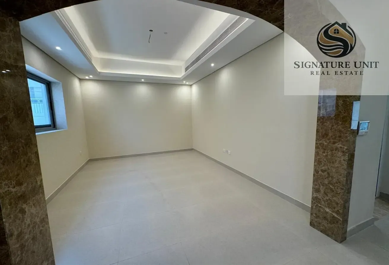 MODERN 3BR VILLA |  POOL | KIDS PLAY AREA