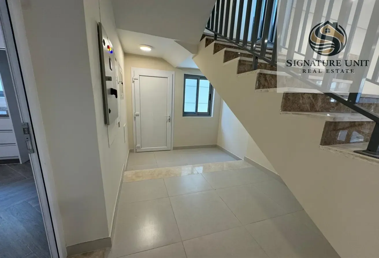 MODERN 3BR VILLA |  POOL | KIDS PLAY AREA