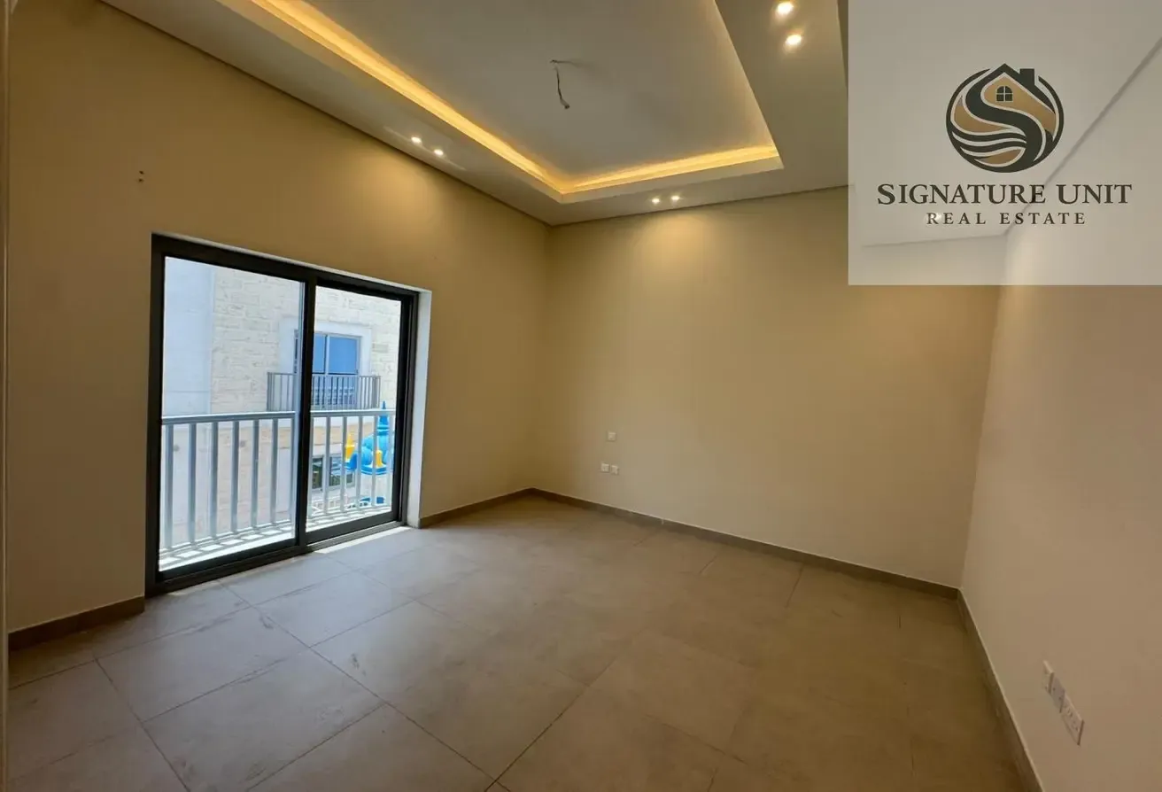 MODERN 3BR VILLA |  POOL | KIDS PLAY AREA