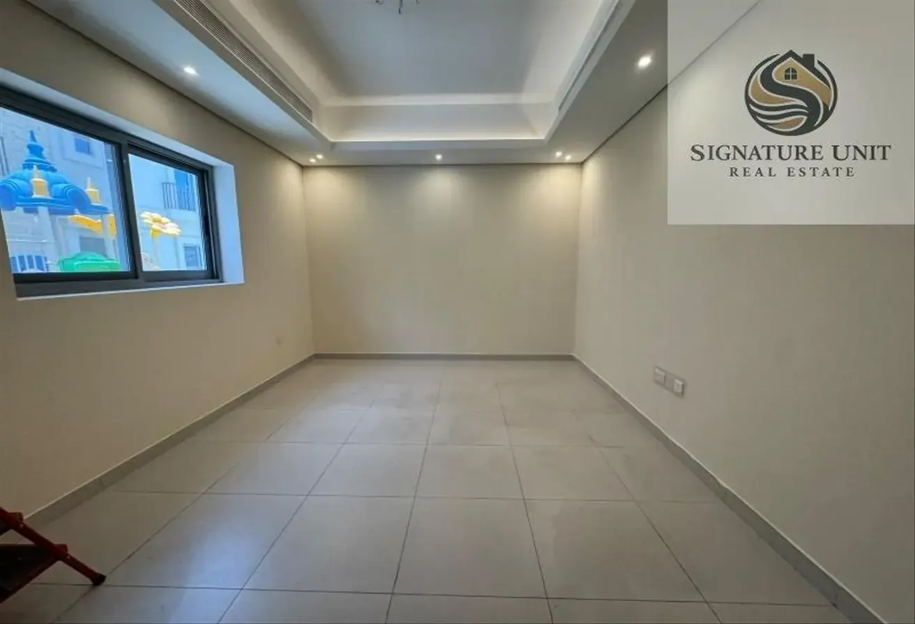 MODERN 3BR VILLA |  POOL | KIDS PLAY AREA