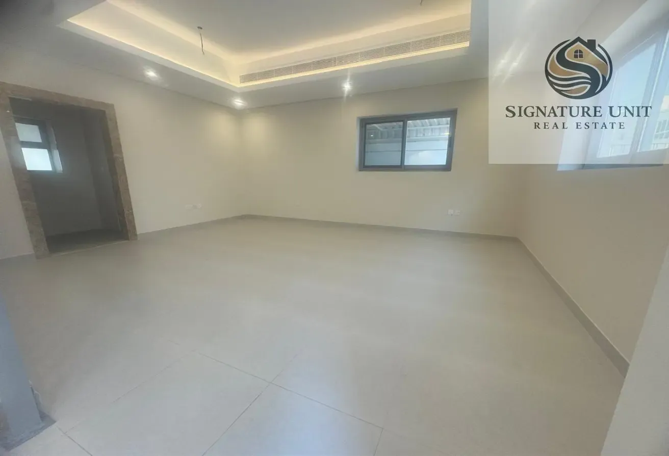 MODERN 3BR VILLA |  POOL | KIDS PLAY AREA