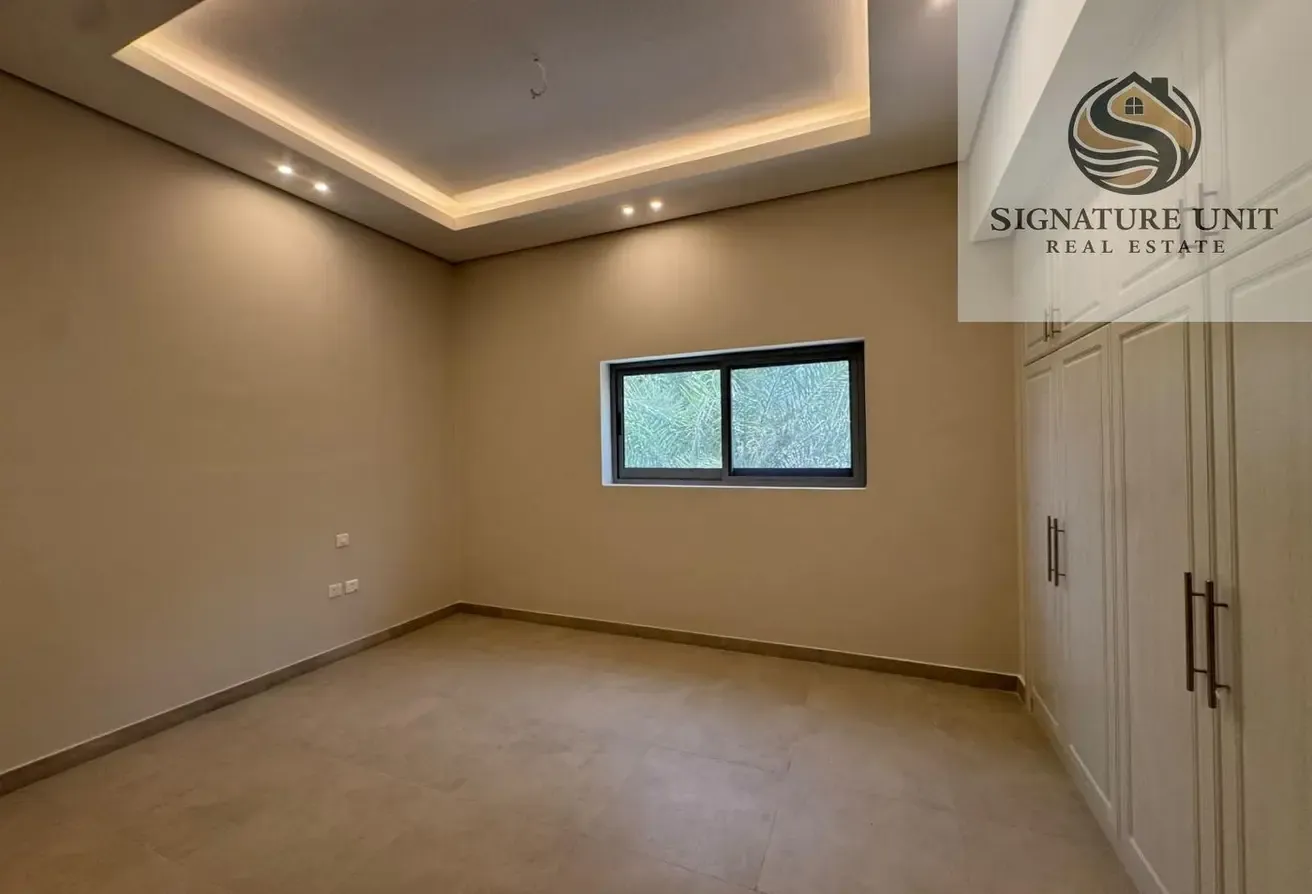 MODERN 3BR VILLA |  POOL | KIDS PLAY AREA
