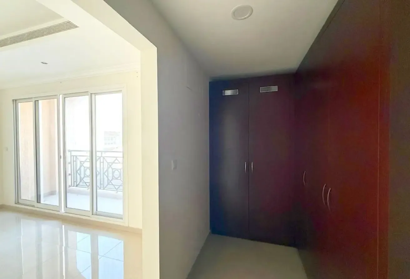 Beautiful and Spacious 3 Bedroom Villa