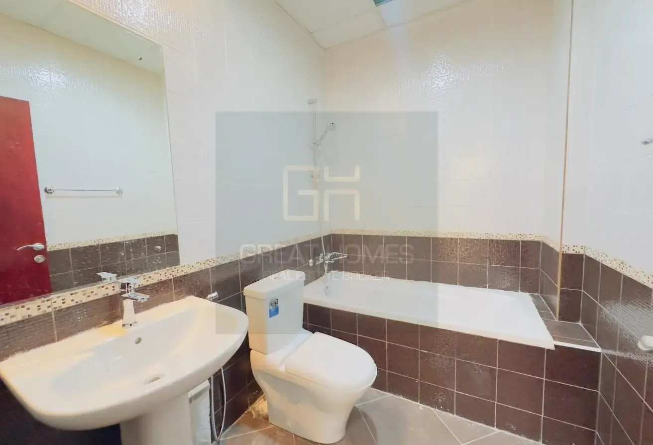 Elegant 3 Bedrooms Private Pool Villa for Rent