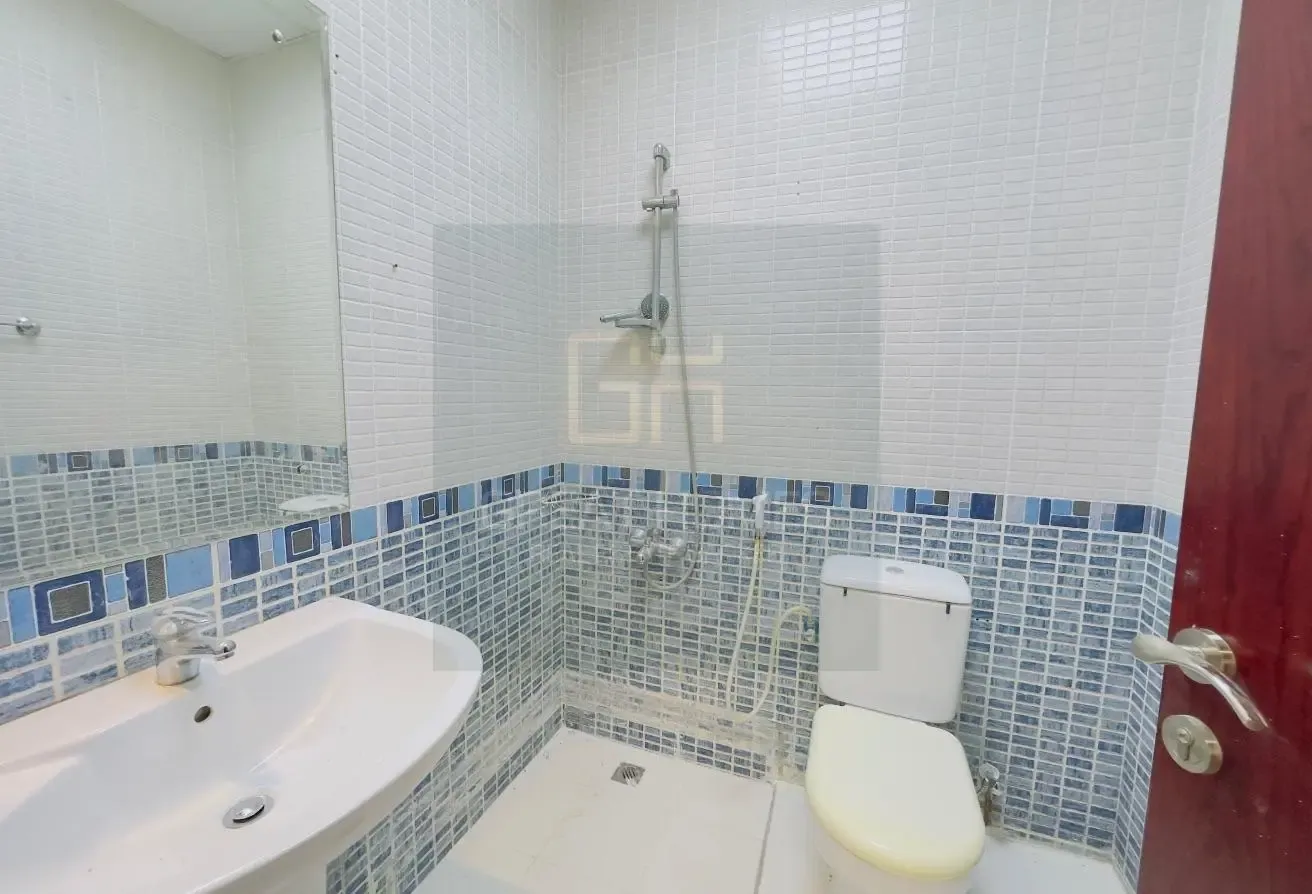 Elegant 3 Bedrooms Private Pool Villa for Rent