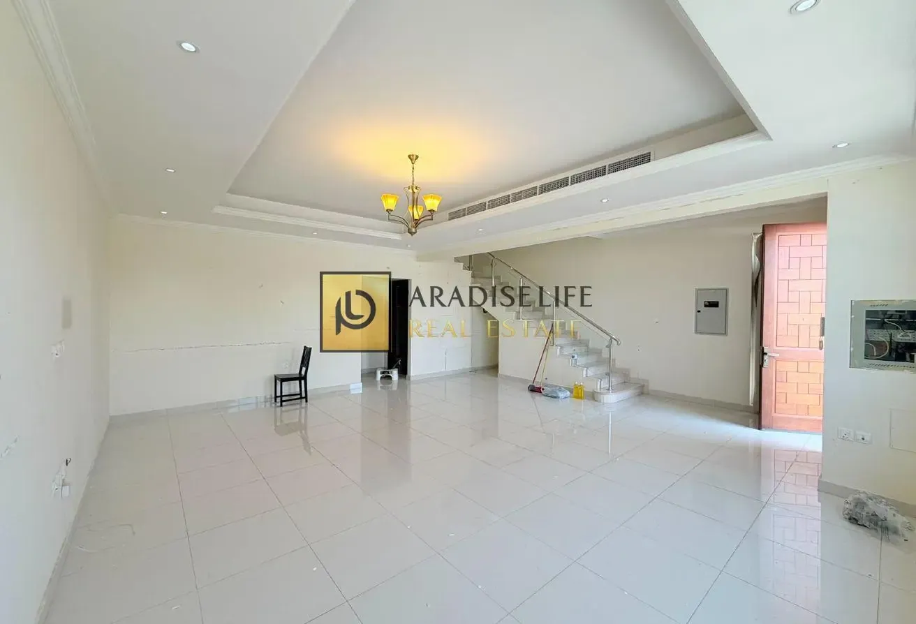 3 Bedrooms All Masters Big Backyard Maid's Room