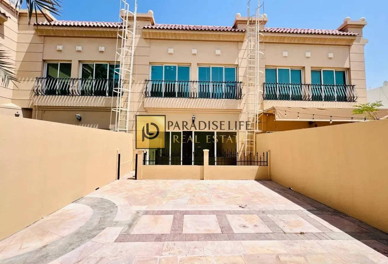 3 BEDROOMS+MAID'S ROOM SPECIOUS LIVING AND DINING