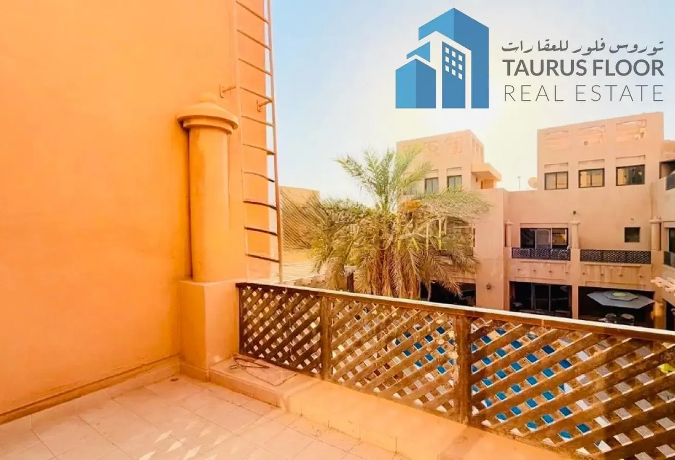 1 Month Free || Prime Location || Shared Pool