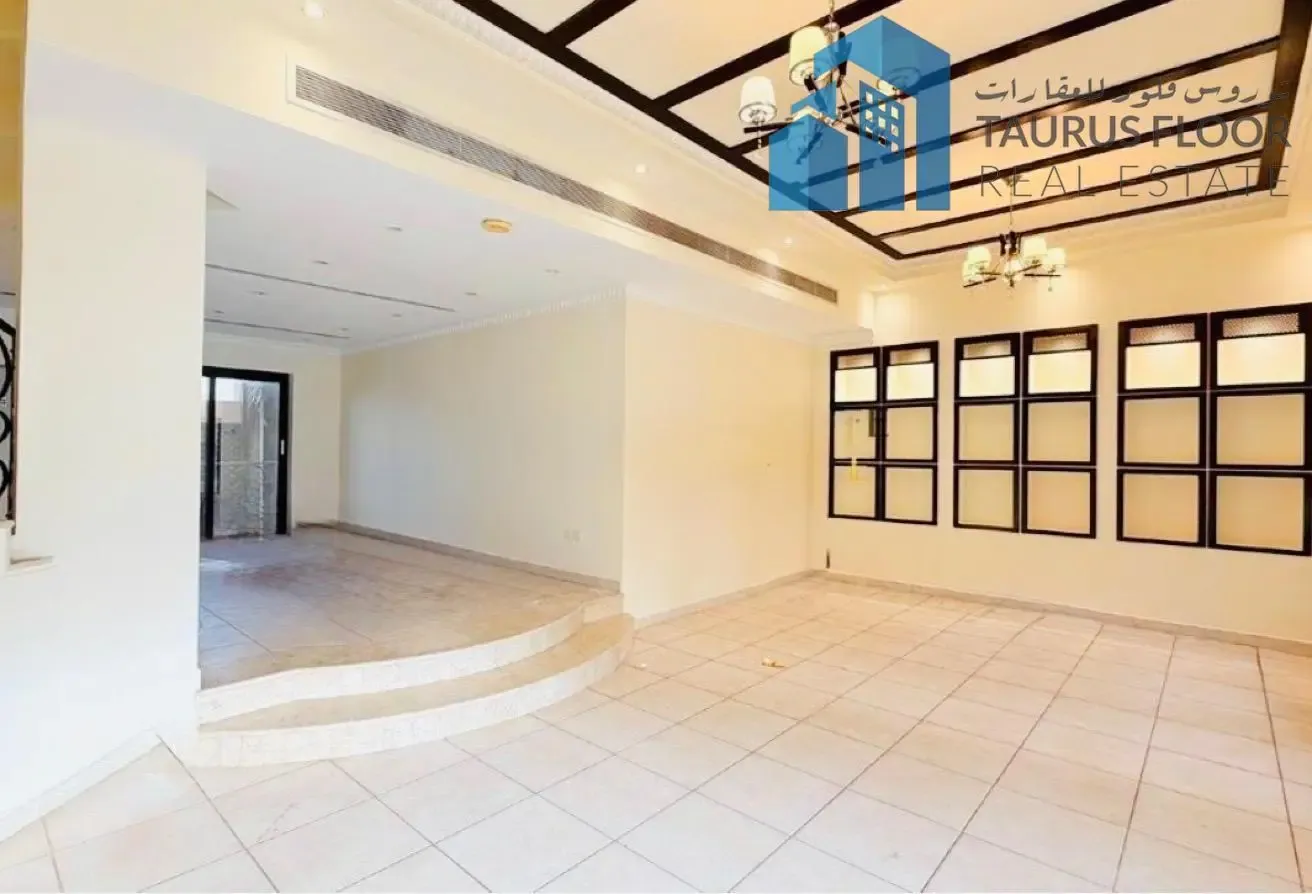 1 Month Free || Prime Location || Shared Pool