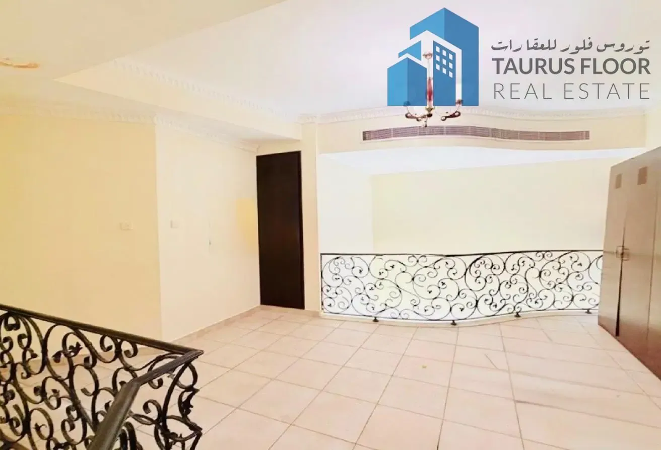 1 Month Free || Prime Location || Shared Pool