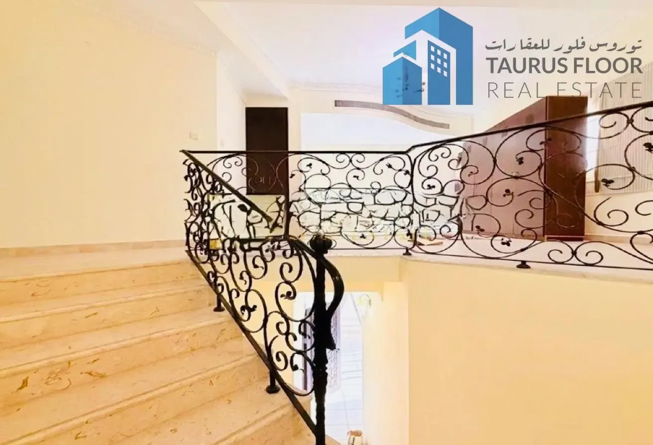 1 Month Free || Prime Location || Shared Pool