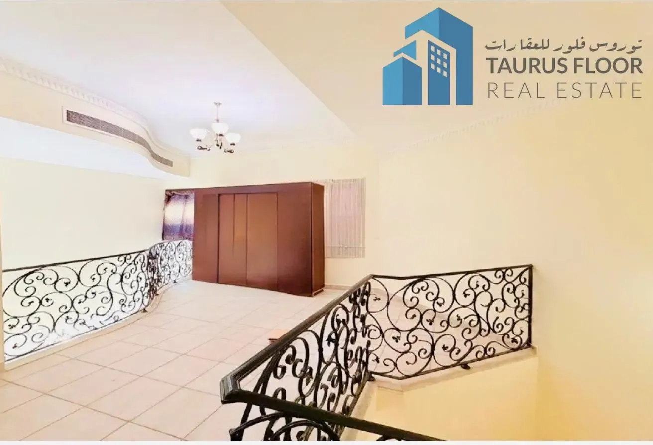 1 Month Free || Prime Location || Shared Pool
