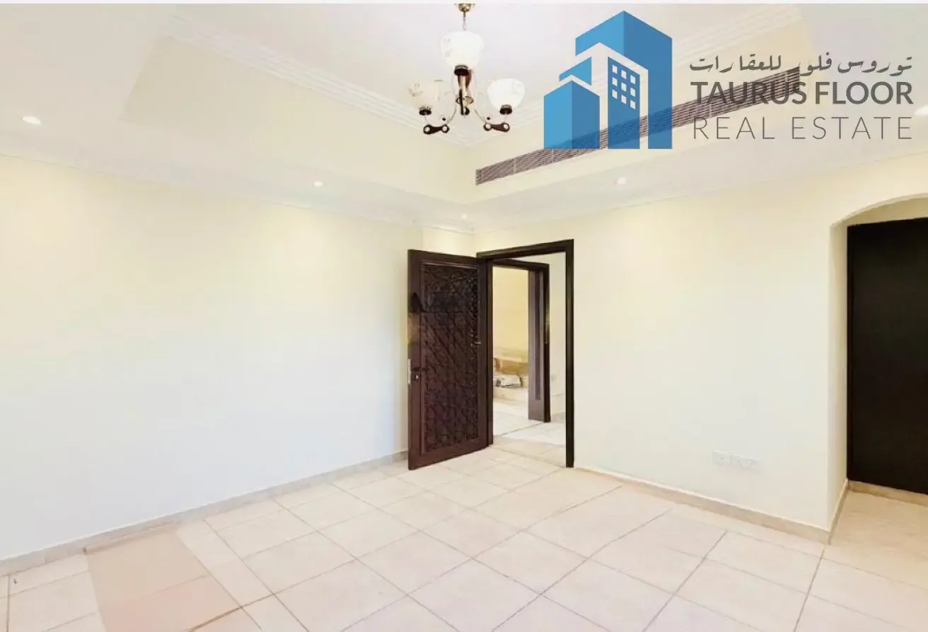 1 Month Free || Prime Location || Shared Pool