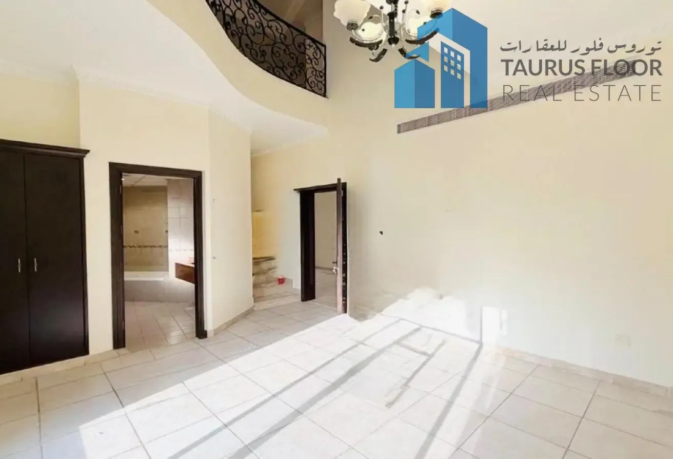 1 Month Free || Prime Location || Shared Pool
