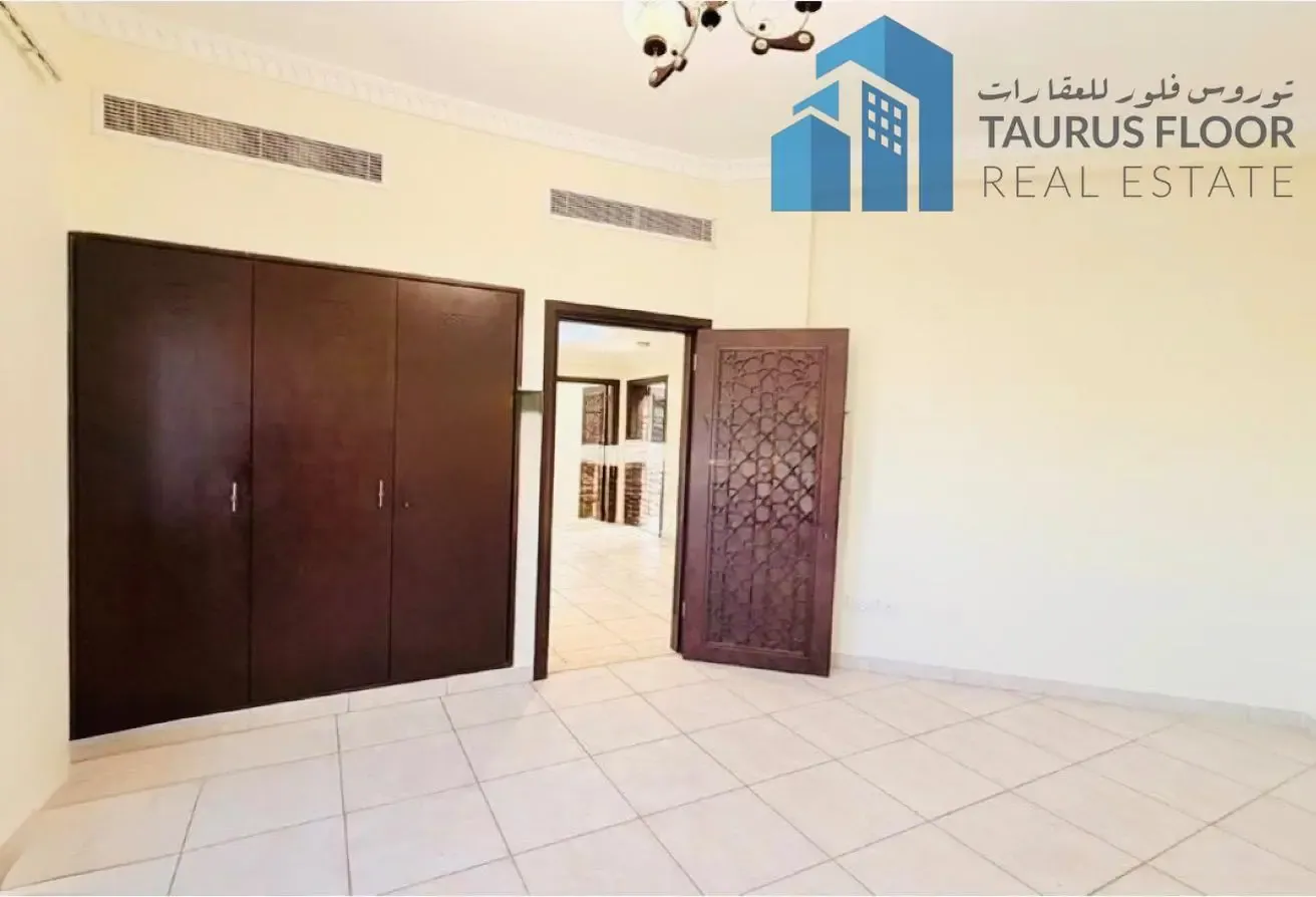 1 Month Free || Prime Location || Shared Pool