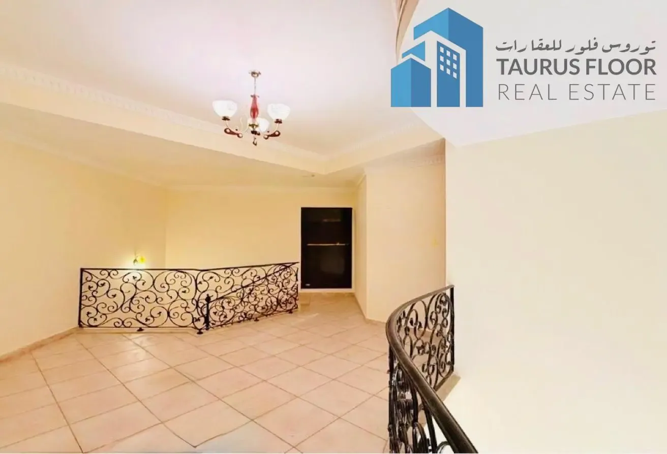1 Month Free || Prime Location || Shared Pool