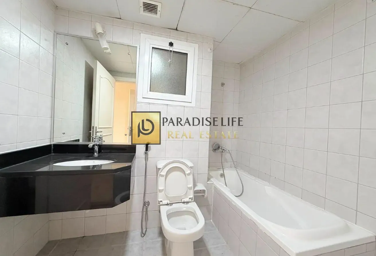 3 Bedroom villa available for Rent in Mirdif