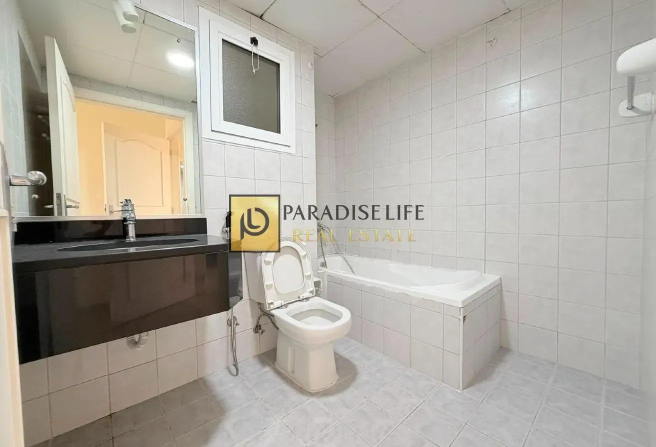 3 Bedroom villa available for Rent in Mirdif