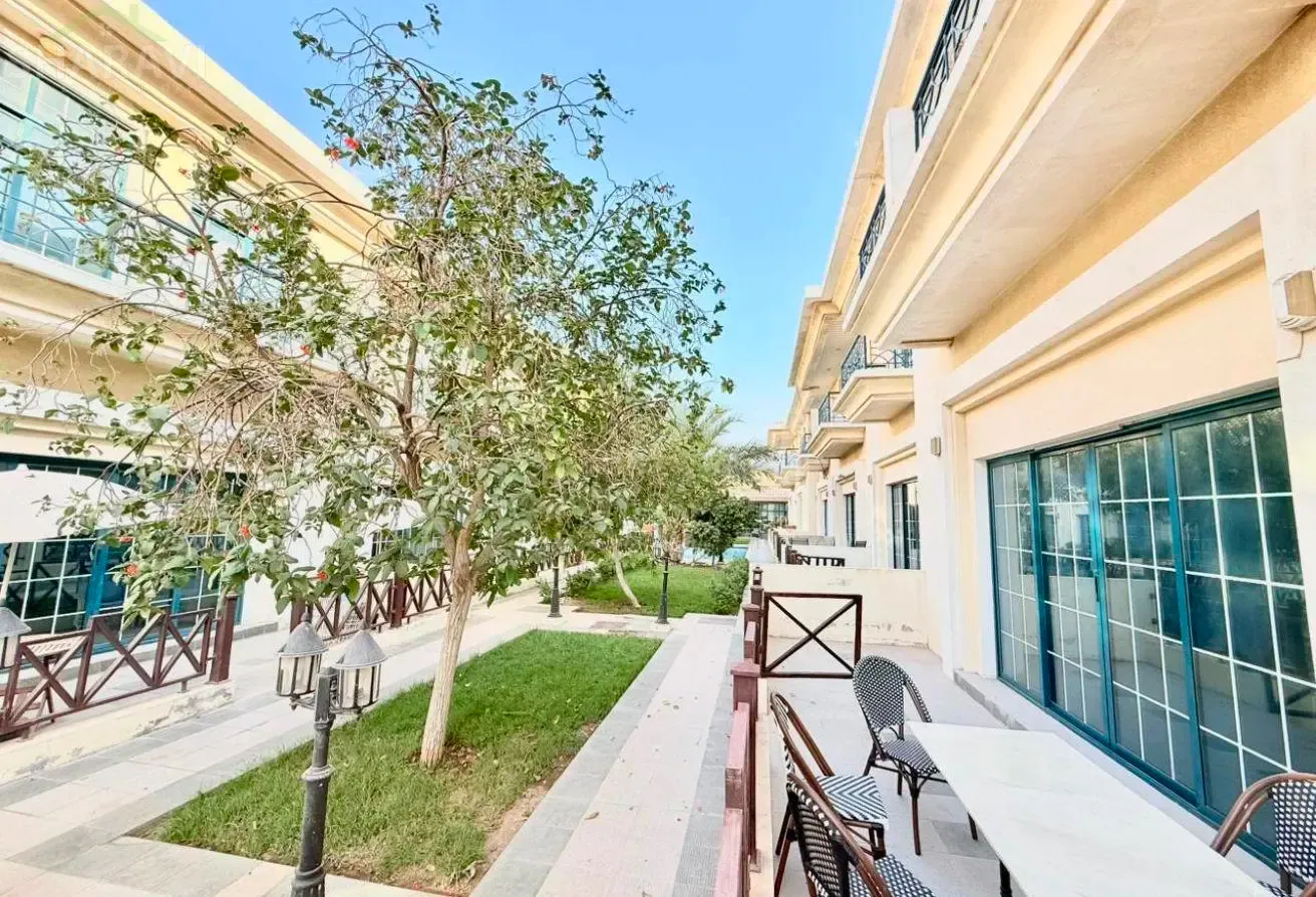 3 BR Villa in Mirdif|Private Garden|Gym|Pool