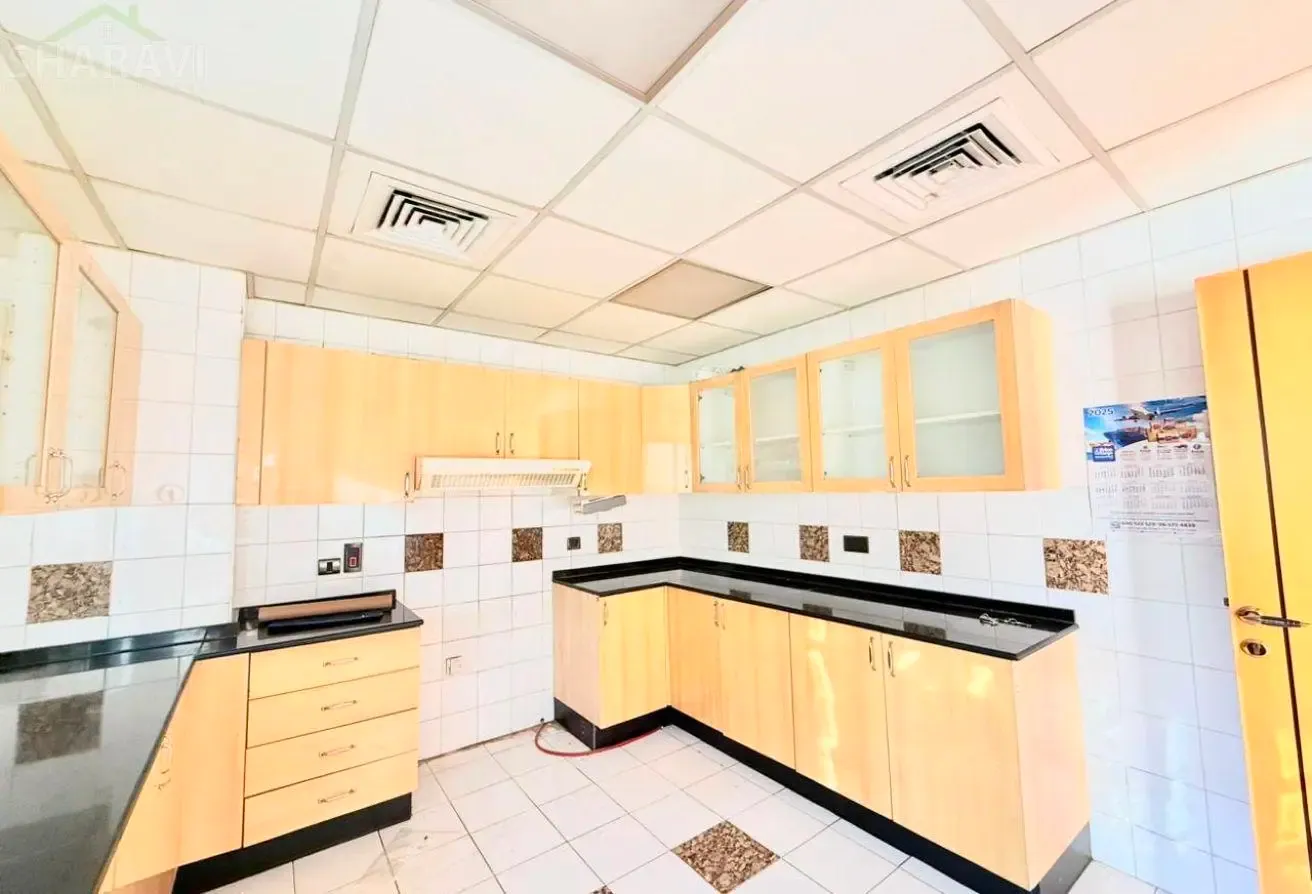 3 BR Villa in Mirdif|Private Garden|Gym|Pool