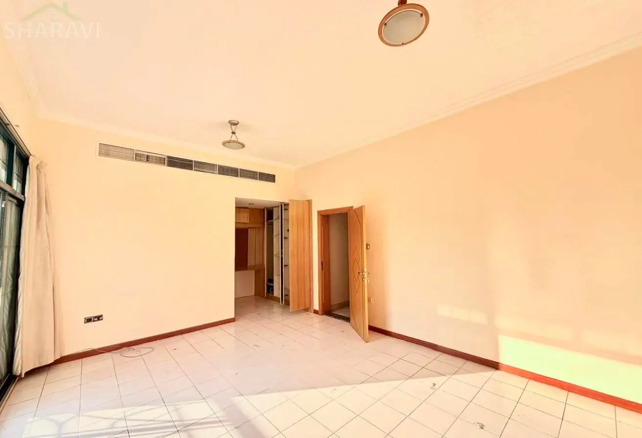 3 BR Villa in Mirdif|Private Garden|Gym|Pool