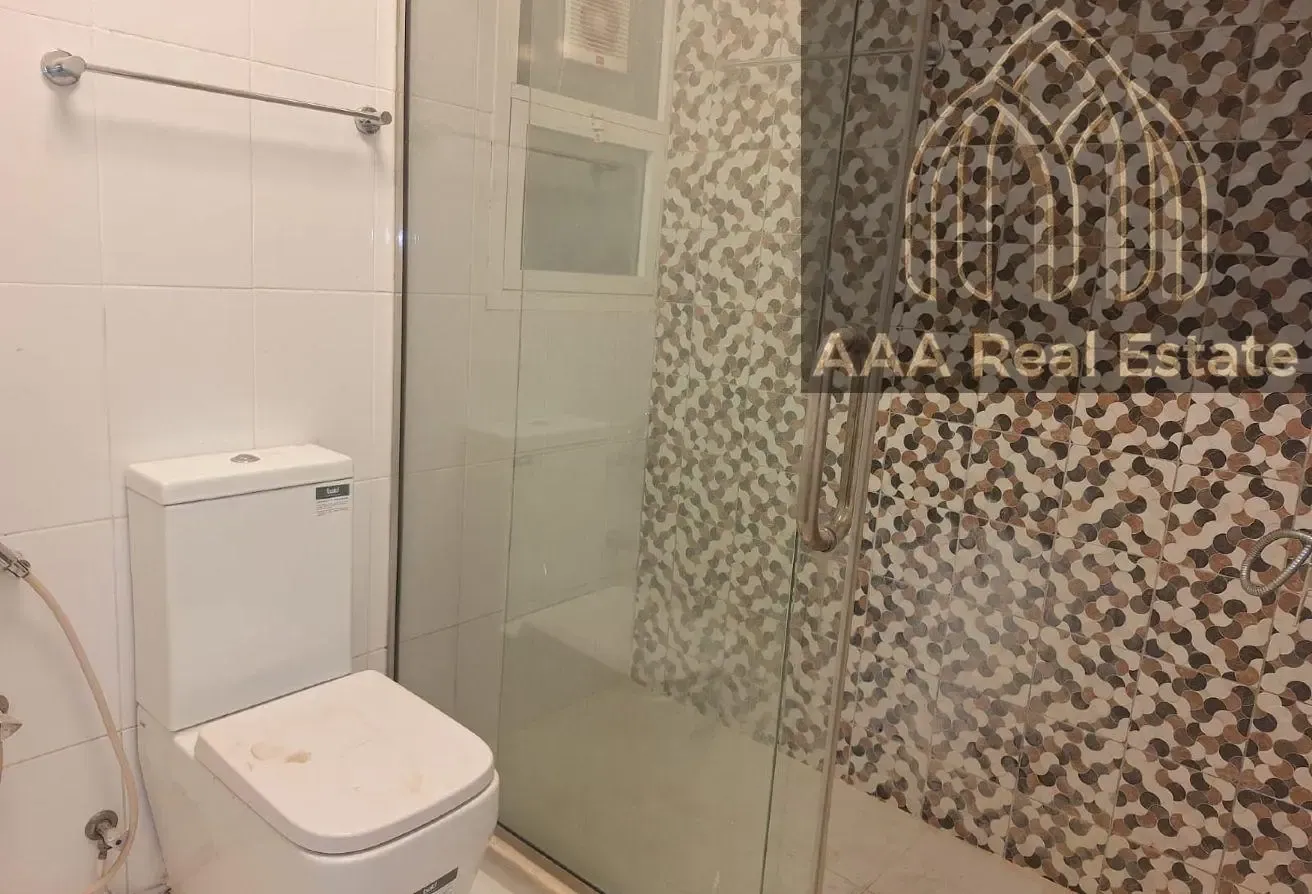 PRIME LOCATION | ATRACTIVE OFFER LUXURIOUS VILLA